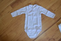 /album/a12-mois3/dsc-0409-800x600-jpg/